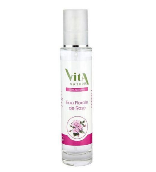 vitanature eau derose 1 | Urban Drug store