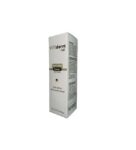 vitiderm-gel-75ml