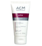 Acm Vitix Gel - 50 ml