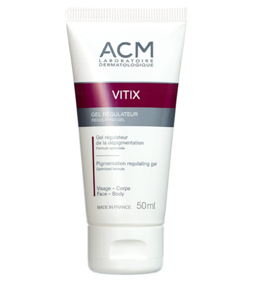 vitix Gel 50ml 3760095250021 acm 1 | Urban Drug store