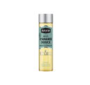 WAAM Huile d'Amande Douce certifiée BIO 100 ml