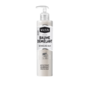 WAAM Baume Démêlant certifiée BIO 200ml