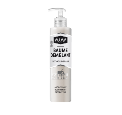 waam baume demelant | Urban Drug store