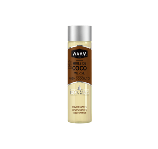 waam de coco | Urban Drug store