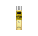 WAAM Huile de Moutarde certifiée BIO 75ml