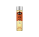 WAAM Huile de Ricin certifiée BIO 75ml