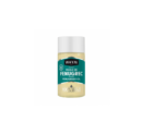 WAAM Huile de Fenugrec certifiée BIO 50ml
