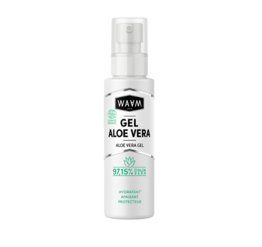 waam gel aloe vera | Urban Drug store