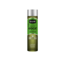 WAAM Huile d'Avocat certifiée BIO 100ml