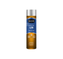 WAAM Huile de Lin certifiée BIO 75ml