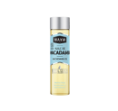 WAAM Huile de Macadamia certifiée BIO 75 ml