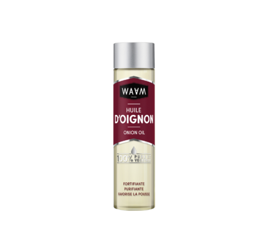 waam huile doignon | Urban Drug store