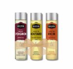 waam-pack-anti-chute