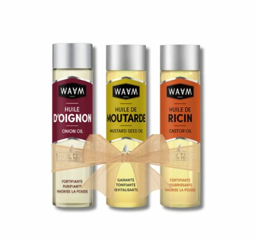 waam pack anti chute | Urban Drug store