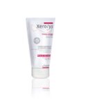 Lysaskin Xerolys Creme Visage