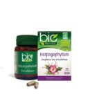 Yves Ponroy Harpagophytum Bio - 60 Gelules