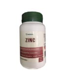 zinc-1