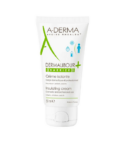 A-Derma Dermalibour Barrier Creme 50ml