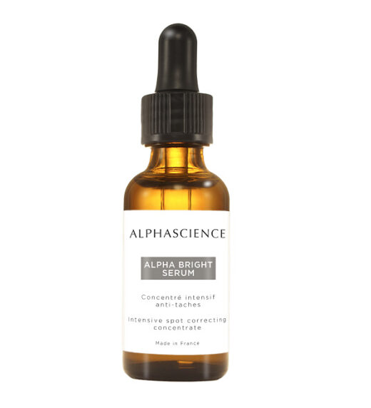 Alpha Bright Serum 1 | Urban Drug store