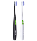 Gum Brosse à Dent Actival Sonic a Pile Souple 4100