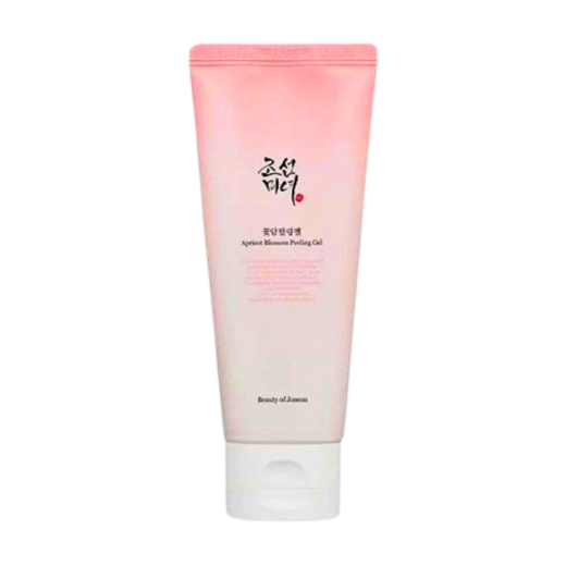 Beauty Of Joseon Apricot Blossom Peeling Gel 100ml | Urban Drug store
