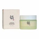 Beauty Of Joseon Dynasty Cream 50ml