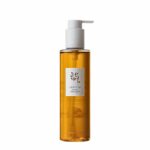 Beauty-Of-Joseon-Ginseng-Cleansing-Oil-210ml