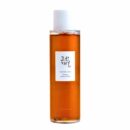 Beauty Of Joseon Ginseng Essence Water 150ml