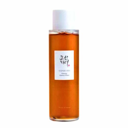 Beauty Of Joseon Ginseng Essence Water 150ml | Urban Drug store