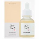 Beauty Of Joseon Glow Deep Serum Rice+Alpha-Arbutin 30ml