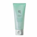 Beauty Of Joseon Green Plum Refreshing Cleanser 100ml