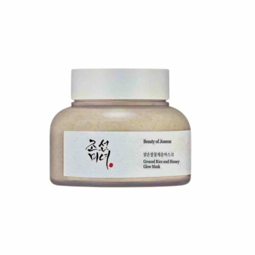Beauty Of Joseon Ground Rice and Honey Glow Mask 150ml | Urban Drug store