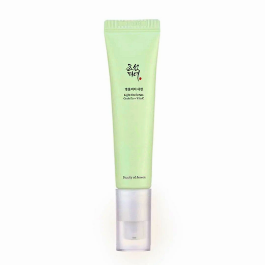 Beauty Of Joseon Light On Serum CentellaVita C 30ml | Urban Drug store