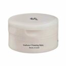 Beauty Of Joseon Radiance Cleansing Balm 100ml