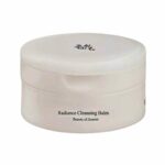 Beauty-Of-Joseon-Radiance-Cleansing-Balm-100ml
