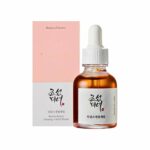 Beauty-Of-Joseon-Revivre-Serum-GinsengSnail-Mucin-30ml