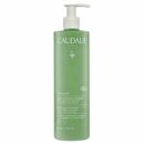 Caudalie Vinopure Gelee Nettoyant Purifiant 385ml