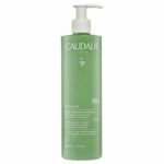 Caudalie Vinopure Gelee Nettoyant Purifiant 385ml