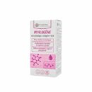 Complemax Hyalugene 60 Gelules
