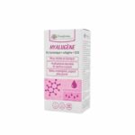 Complemax-Hyalugene-60gelules
