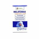 Complemax Melatomax+Magnesium+B6 30 Gelules
