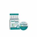 DentYucral Poudre Dentaire Antiplaca 50gr