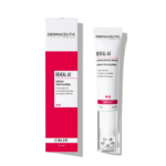 Dermaceutic-Reveal-4X-15ml