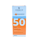 Dermalium-Ecran-solaire-P.-sensibles-seches-spf50-50ml