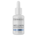 Dermedic Melumin Serum Depigmentant 30ml