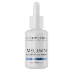 Dermedic-Melumin-Serum-Depigmentant-30ml-1