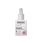 Dermina-Defensia-Serum-Hydratant-48H-30ml