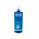 Pro Vital Niacinamide Masque Argile Blanche 200g