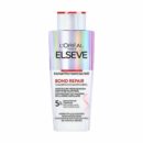 Elseve Premium Shampoing Bond Repair 200ml