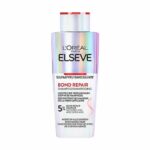 Elseve Premium Shampoing Bond Repair 200ml